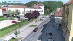 Riegerova ulice