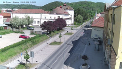 Riegerova ulice