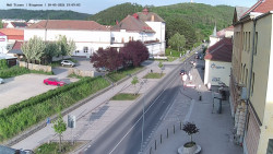 Riegerova ulice