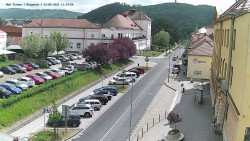 Riegerova ulice