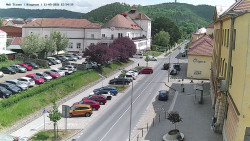 Riegerova ulice