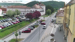 Riegerova ulice