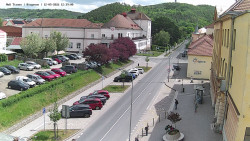 Riegerova ulice