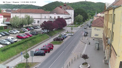 Riegerova ulice