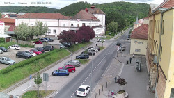 Riegerova ulice