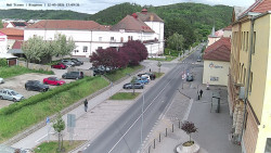 Riegerova ulice