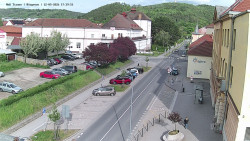 Riegerova ulice