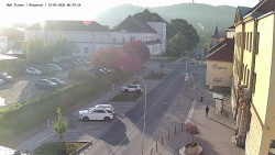 Riegerova ulice