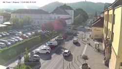 Riegerova ulice