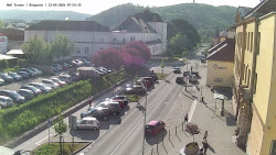 Riegerova ulice