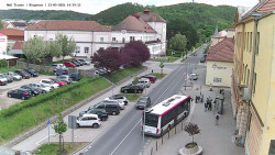Riegerova ulice