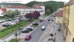 Riegerova ulice