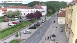 Riegerova ulice