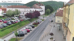 Riegerova ulice
