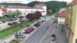 Riegerova ulice