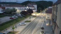 Riegerova ulice