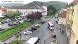 Riegerova ulice