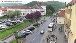 Riegerova ulice