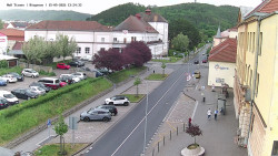 Riegerova ulice