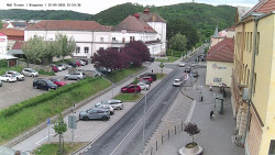 Riegerova ulice