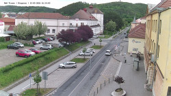 Riegerova ulice