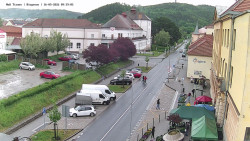 Riegerova ulice
