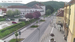 Riegerova ulice