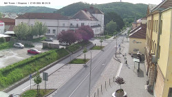 Riegerova ulice