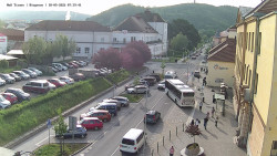 Riegerova ulice
