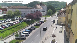 Riegerova ulice