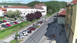 Riegerova ulice