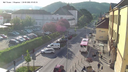 Riegerova ulice