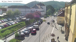 Riegerova ulice