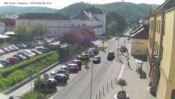 Riegerova ulice