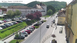 Riegerova ulice