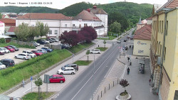 Riegerova ulice