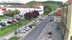 Riegerova ulice
