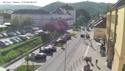 Riegerova ulice