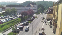Riegerova ulice