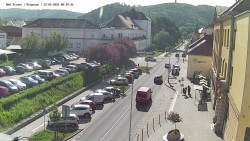 Riegerova ulice