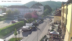 Riegerova ulice