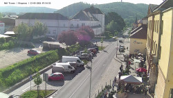 Riegerova ulice