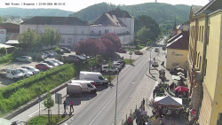 Riegerova ulice