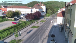 Riegerova ulice