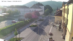 Riegerova ulice