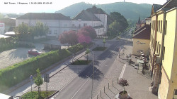 Riegerova ulice