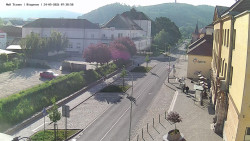 Riegerova ulice