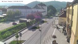 Riegerova ulice