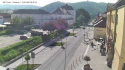 Riegerova ulice
