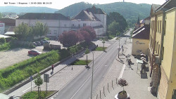 Riegerova ulice